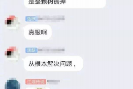 徐州债务清欠服务